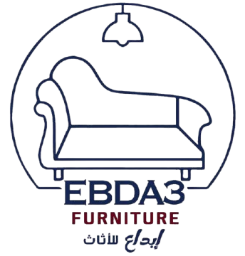 ebda3furniture.com